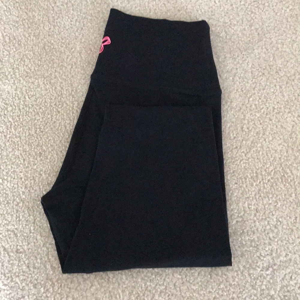 Aritzia Tna Atmosphere legging